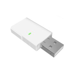   Shelly BLU Gateway, USB kulcs alakú Shelly Bluetooth átjáró