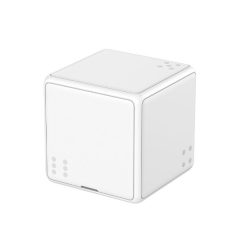 AQARA Cube T1 Pro okos vezérlőkocka