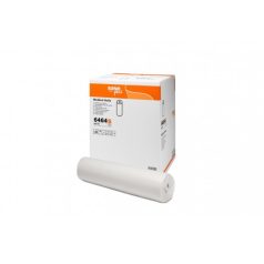 Celtex 6464S Orvosi lepedő, 2 rétegű