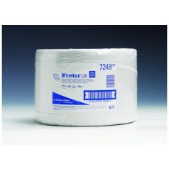 Kimberly Clark 7248 Wypall L20, ipari törlő