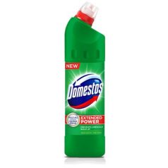 DOMESTOS Általános fertőtlenítőszer, 0,75 l, , fenyő