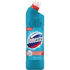 DOMESTOS Általános fertőtlenítőszer, 0,75 l, , óceán