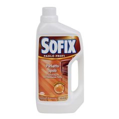 SOFIX Parkettaápoló, 1 l, 