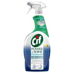 CIF Vízkőoldó, 750 ml, 