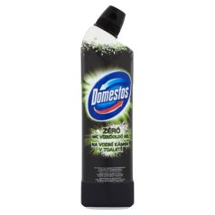 DOMESTOS Vízkőoldő, 750 ml,  "Zéró", lime