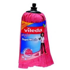   Gyorsfelmosó utántöltő, VILEDA "SuperMocio Universal"
