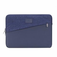   Notebook tok, 13,3", RIVACASE "Egmont 7903", kék