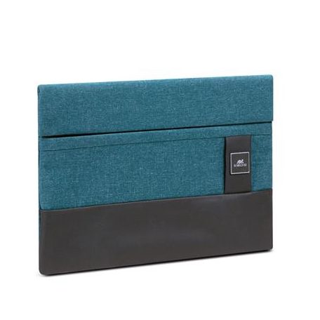 Notebook tok, 13,3", Ultrabook, RIVACASE "Lantau 8803", kék