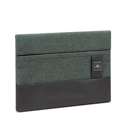 Notebook tok, 13,3", Ultrabook, RIVACASE "Lantau 8803", keki
