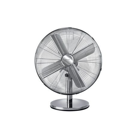 VENTILÁTOR ASZTALI Sencor SENSFE4040SL