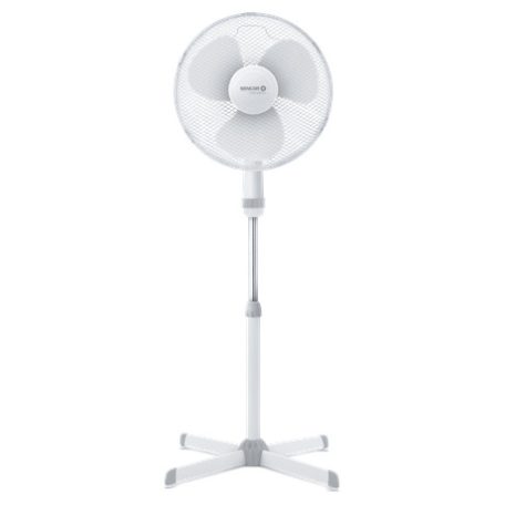 VENTILÁTOR ÁLLÓ Sencor SENSFN4047WH