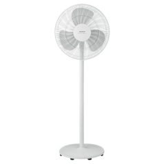 VENTILÁTOR ÁLLÓ 2in1 Sencor SENSFN4060WH