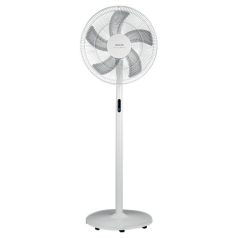 VENTILÁTOR ÁLLÓ 3in1 Sencor SENSFN4070WH