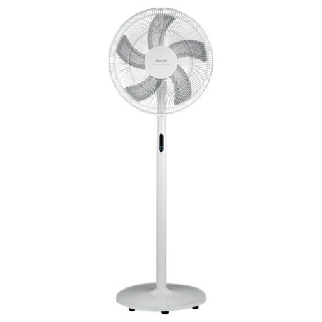 VENTILÁTOR ÁLLÓ 3in1 Sencor SENSFN4070WH