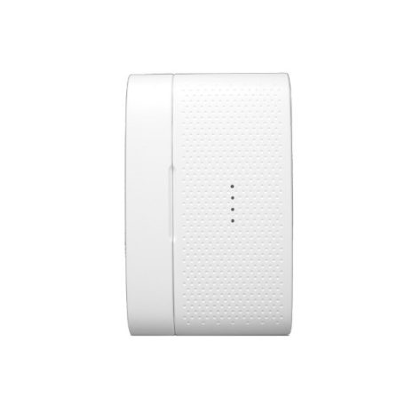 SmartWise DW2+ vezetéknélküli RF ajtó / ablaknyitás érzékelő
