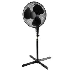 VENTILÁTOR Home by Somogyi SOMSF41BK