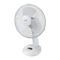 VENTILÁTOR ASZTALI Home by Somogyi SOMTF31