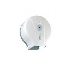 ESZK- MJ1 Toalettpapír adagoló Mini jumbo