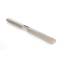 Szemeteszsák, 80 l, 10 db, RECOBIN