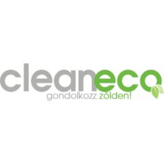 CLEANECO