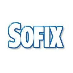 SOFIX