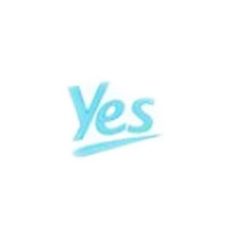 YES