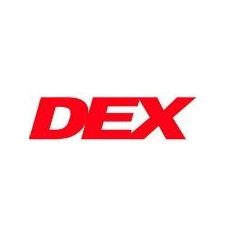 DEX