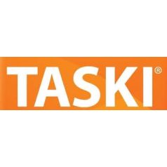TASKI