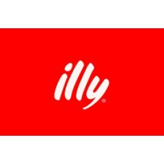 ILLY