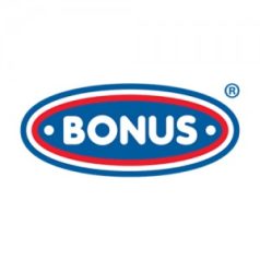 BONUS