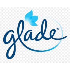 GLADE