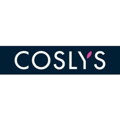 COSLYS