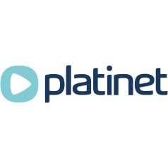 PLATINET