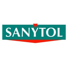 SANYTOL