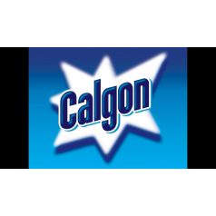 CALGON
