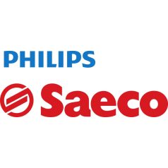 SAECO