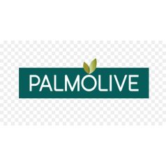 PALMOLIVE