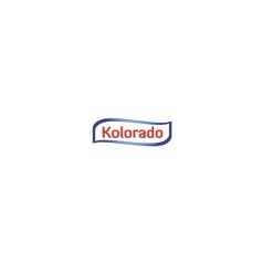 KOLORADO