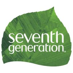 SEVENTH GENERATION