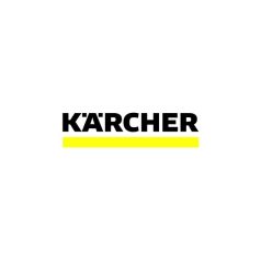 Karcher