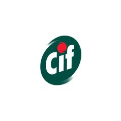 CIF