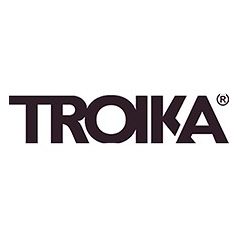 TROIKA