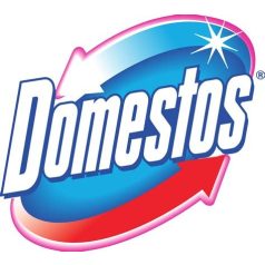 DOMESTOS