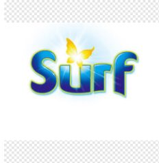 SURF