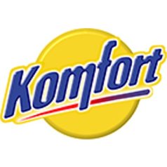 KOMFOR