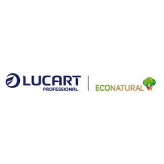 LUCART