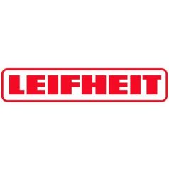 LEIFHEIT