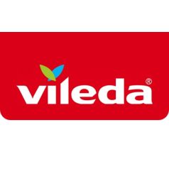 VILEDA