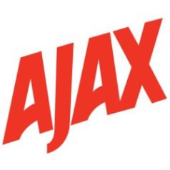 AJAX