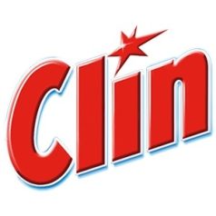 CLIN